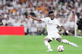 Sané