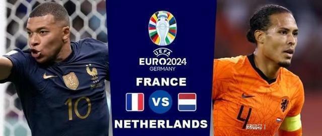 出他们与生 出他们与生