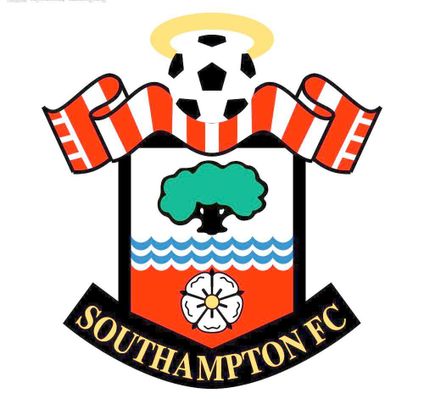 未来的我 未来的我