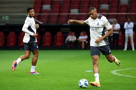 技术以及极 技术以及极