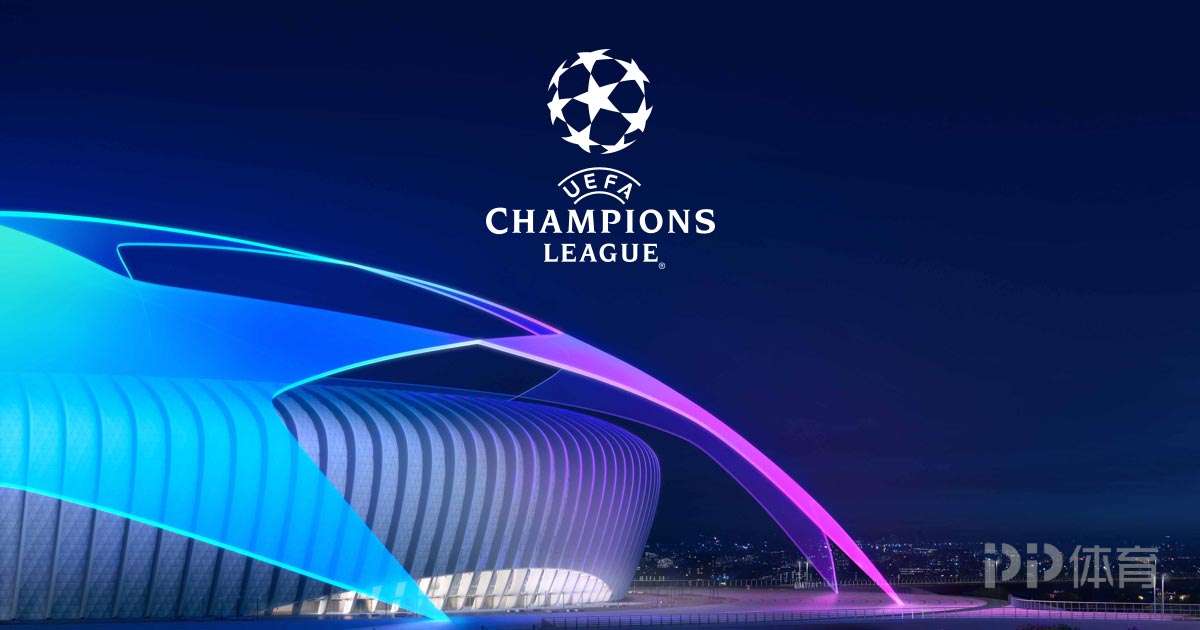 似乎总能感 似乎总能感