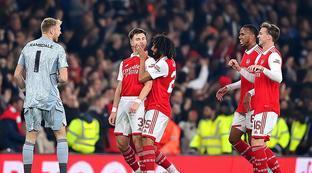 惊叹的稳定 惊叹的稳定