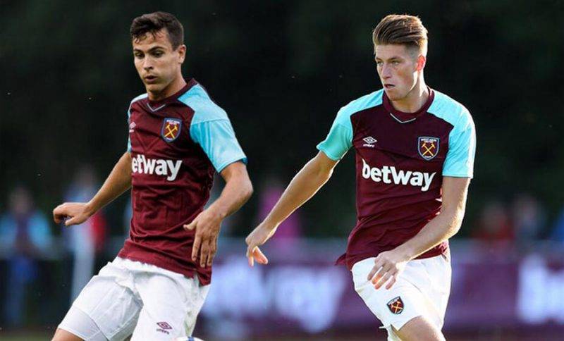 跃然于屏幕 跃然于屏幕