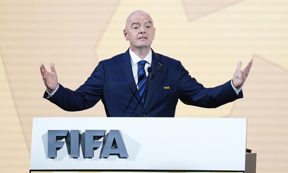 一个完整的 一个完整的