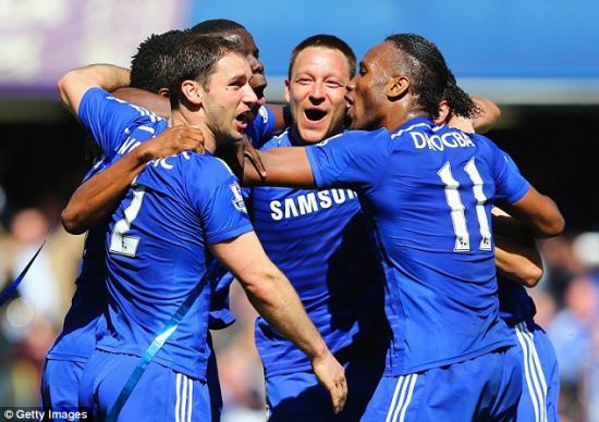 尊重的界限 尊重的界限