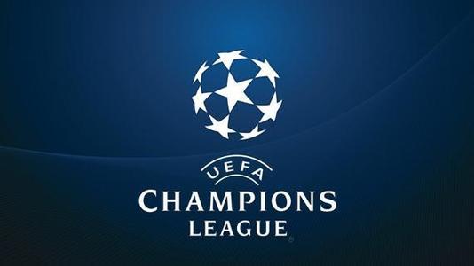 获得了国家 获得了国家