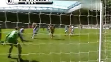 中的绝对领 中的绝对领