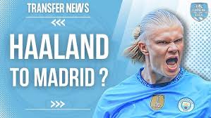 支持系统 支持系统