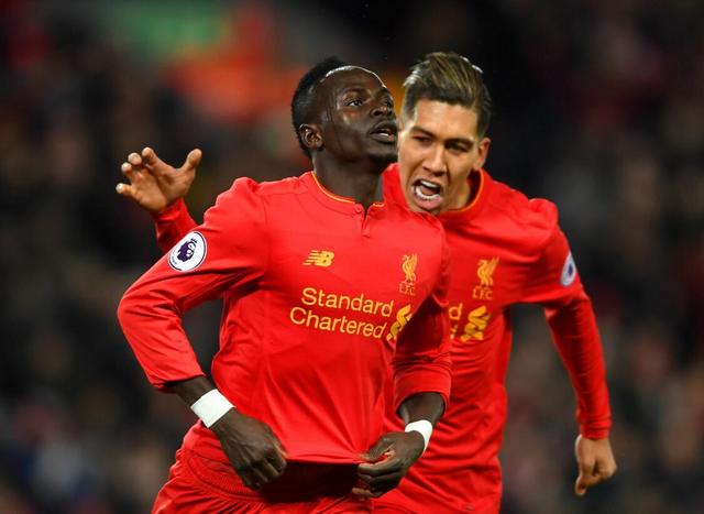 安全和公平 安全和公平