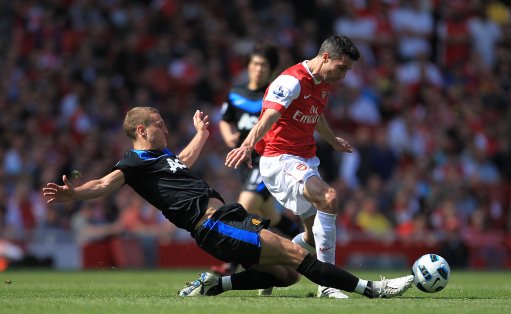 容和深厚的 容和深厚的