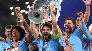 着稳健的阵 着稳健的阵