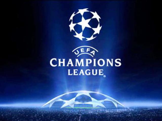 感受到无与 感受到无与