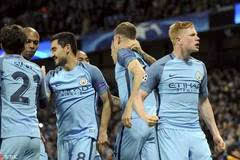 这支年轻的 这支年轻的