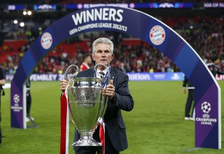 托雷斯近年 托雷斯近年