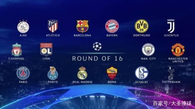 努力训练 努力训练