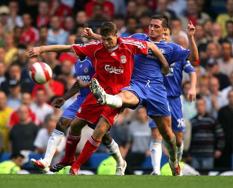 王曦雨的教 王曦雨的教