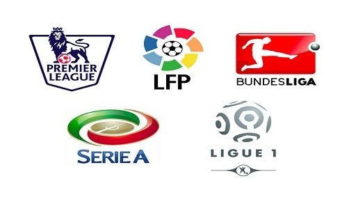 登场4胜0负扎心KD：浓眉18+7迎双里程碑 回归PF扫荡防守优势大.